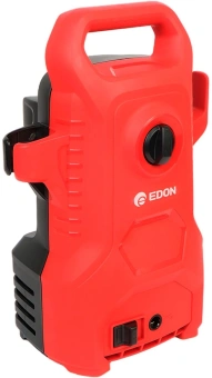 Минимойка Edon PW-110/1650B 1650Вт (56966) - купить недорого с доставкой в интернет-магазине