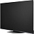 Телевизор QLED Hisense 85" 85UR8S черный 4K Ultra HD 60Hz DVB-T DVB-T2 DVB-C DVB-S DVB-S2 USB WiFi Smart TV