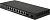 Коммутатор Zyxel NebulaFlex XMG1915-10E-EU0101F (L3) 8x2.5Гбит/с 2SFP+ управляемый Коммутатор Zyxel NebulaFlex XMG1915-10E-EU0101F (L3) 8x2.5Гбит/с 2SFP+ управляемый