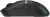 Мышь A4Tech Bloody R72 Ultra Duo черный/рисунок оптическая 20000dpi беспров. USB/USB-C 6but (R72 ULTRA DUO RENEGADEMIDNIGHT) - купить недорого с доставкой в интернет-магазине