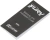 Память DDR4 2x16GB 3600MHz Kingston KF436C18BBK2/32 Fury Beast Black RTL Gaming PC4-28800 CL18 DIMM 288-pin 1.35В single rank с радиатором Ret - купить недорого с доставкой в интернет-магазине