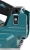 Рубанок Makita DKP181Z 82мм 12000об/мин - купить недорого с доставкой в интернет-магазине