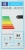 Телевизор LED PolarLine 40" 40PL11TC-SM черный FULL HD 60Hz DVB-T DVB-T2 DVB-C DVB-S2 USB WiFi Smart TV (RUS) - цена, купить или заказать с доставкой в интернет-магазине Телевизор LED PolarLine 40" 40PL11TC-SM черный FULL HD 60Hz DVB-T DVB-T2 DVB-C DVB-S2 USB WiFi Smart TV (RUS) - купить недорого с доставкой в интернет-магазине
