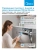 Посудомоечная машина Midea MFD60S460SI серебристый/черный (полноразмерная) инвертор - цена, купить или заказать с доставкой в интернет-магазине Посудомоечная машина Midea MFD60S460SI серебристый/черный (полноразмерная) инвертор - купить недорого с доставкой в интернет-магазине