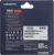Накопитель SSD Gigabyte SATA-III 256GB GP-GSTFS31256GTND 2.5" - купить недорого с доставкой в интернет-магазине