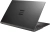 Ноутбук Kvadra Nau LP16 Core Ultra 7 155U 16Gb SSD512Gb 16" (1920x1080) без ОС WiFi BT (Y22L01CAS122R_BA395D) - купить недорого с доставкой в интернет-магазине