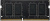 Память DDR4 16Gb 2400MHz Patriot PSD416G240081S Signature RTL PC4-19200 CL17 SO-DIMM 260-pin 1.2В - купить недорого с доставкой в интернет-магазине