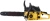 Бензопила Eurolux GS-4516 2300Вт 3.1л.с. дл.шины:16" (40cm) (70/6/7) - купить недорого с доставкой в интернет-магазине