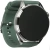 Смарт-часы Xiaomi Watch 5 47мм 1.54" AMOLED корп.серебристый рем.зеленый разм.брасл.:135-205мм (BHR07WPGL) - цена, купить или заказать с доставкой в интернет-магазине Смарт-часы Xiaomi Watch 5 47мм 1.54" AMOLED корп.серебристый рем.зеленый разм.брасл.:135-205мм (BHR07WPGL) - купить недорого с доставкой в интернет-магазине