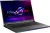 Ноутбук Asus ROG Strix G18 G814JVR-N6045 Core i9 14900HX 16Gb SSD1Tb NVIDIA GeForce RTX4060 8Gb 18" IPS WQXGA (2560x1600) noOS grey WiFi BT Cam (90NR0IF6-M00210) - купить недорого с доставкой в интернет-магазине