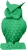 Пластик для принтера 3D Cactus CS-3D-PLA-1KG-M-GRN PLA Matte d1.75мм 1кг L326м 1цв. - цена, купить или заказать с доставкой в интернет-магазине Пластик для принтера 3D Cactus CS-3D-PLA-1KG-M-GRN PLA Matte d1.75мм 1кг L326м 1цв. - купить недорого с доставкой в интернет-магазине