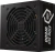 Блок питания Cooler Master ATX 600W Elite Nex W600 80+ white (20+4pin) APFC 120mm fan 5xSATA RTL - купить недорого с доставкой в интернет-магазине