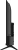 Телевизор LED BBK 32" 32LEM-1098/FTS2C (B) черный FULL HD 60Hz DVB-T2 DVB-C DVB-S2 USB (RUS) - цена, купить или заказать с доставкой в интернет-магазине Телевизор LED BBK 32" 32LEM-1098/FTS2C (B) черный FULL HD 60Hz DVB-T2 DVB-C DVB-S2 USB (RUS) - купить недорого с доставкой в интернет-магазине