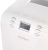 Хлебопечь Kitfort КТ-311 550Вт белый - купить недорого с доставкой в интернет-магазине