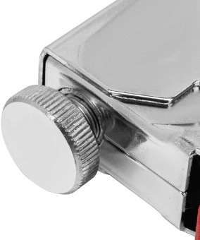 Степлер ручной Matrix 40901 скобы тип 140 (6-14 мм) / 36 гвозди тип 300 / 500 - купить недорого с доставкой в интернет-магазине