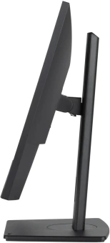 Монитор Iiyama 27" ProLite XUB2793QSU-B7 черный IPS LED 16:9 HDMI M/M матовая HAS Piv 300cd 178гр/178гр 2560x1440 100Hz DP 2K USB 5.6кг - купить недорого с доставкой в интернет-магазине