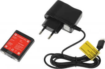 Уровень лазер. Ada Cube 360 Professional Edition 2кл.лаз. 535нм цв.луч. зеленый 2луч. (А00535) - купить недорого с доставкой в интернет-магазине