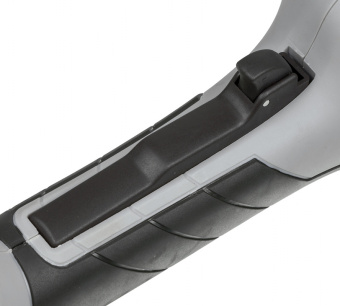 Углошлифовальная машина Ресанта УШМ-230/2300 2300Вт 6000об/мин рез.шпин.:M14 d=230мм (75/12/9) - купить недорого с доставкой в интернет-магазине