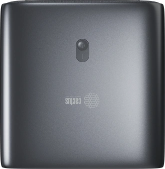 Проектор Cactus CS-X1.B LCD 1100Lm ANSI (4096x2160) 4300:1 ресурс лампы:50000часов 2xUSB typeA 2xHDMI 3кг - купить недорого с доставкой в интернет-магазине