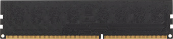 Память DDR3 4Gb 1600MHz AMD R534G1601U1S-U RTL PC3-12800 CL11 DIMM 240-pin 1.5В - купить недорого с доставкой в интернет-магазине