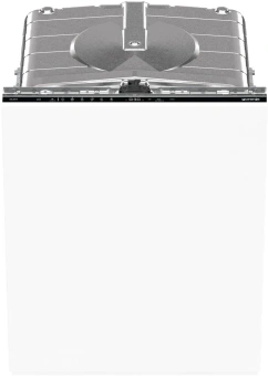 Посудомоечная машина встраив. Gorenje GV643E90 1900Вт полноразмерная - купить недорого с доставкой в интернет-магазине