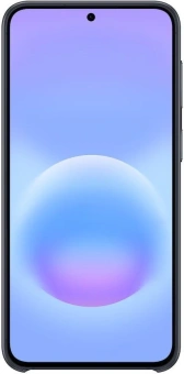 Чехол (клип-кейс) Samsung для Samsung Galaxy A57 Card Slot Case черный (EF-OA576TBEGRU) - купить недорого с доставкой в интернет-магазине