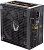 Блок питания Formula ATX 700W APMM-700BD 80+ bronze (20+4pin) APFC 120mm fan 5xSATA RTL
