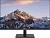 Монитор Dahua 23.8" DHI-LM24-A221Y черный IPS LED 16:9 HDMI матовая 1200:1 250cd 178гр/178гр 1920x1080 144Hz VGA FHD 2.8кг