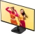 Монитор AOC 27" Q27B35E черный IPS LED 16:9 HDMI матовая 350cd 178гр/178гр 2560x1440 75Hz DP 2K 3.03кг - цена, купить или заказать с доставкой в интернет-магазине Монитор AOC 27" Q27B35E черный IPS LED 16:9 HDMI матовая 350cd 178гр/178гр 2560x1440 75Hz DP 2K 3.03кг - купить недорого с доставкой в интернет-магазине