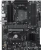 Материнская плата MSI PRO B550-S WIFI6E Soc-AM4 AMD B550 4xDDR4 ATX AC`97 8ch(7.1) GbLAN RAID+HDMI - купить недорого с доставкой в интернет-магазине