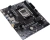 Материнская плата Biostar A620MS-E Socket AM5 AMD A620A 2xDDR5 mATX AC`97 8ch(7.1) GbLAN RAID+HDMI+DP - купить недорого с доставкой в интернет-магазине