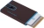 Чехол для кредитных карт Piquadro Blue Square PP4825B2BLR/MO красное дерево натур.кожа - цена, купить или заказать с доставкой в интернет-магазине Чехол для кредитных карт Piquadro Blue Square PP4825B2BLR/MO красное дерево натур.кожа - купить недорого с доставкой в интернет-магазине