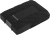 Жесткий диск A-Data USB3.0 4TB AHD710P-4TU31-CBK HD710Pro DashDrive Durable 2.5" черный - цена, купить или заказать с доставкой в интернет-магазине Жесткий диск A-Data USB3.0 4TB AHD710P-4TU31-CBK HD710Pro DashDrive Durable 2.5" черный - купить недорого с доставкой в интернет-магазине