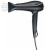 Фен Beurer HC80 2200Вт черный (591.15) - купить недорого с доставкой в интернет-магазине