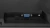 Монитор Dahua 21.5" DHI-LM22-B201S черный IPS LED 5ms 16:9 HDMI M/M матовая 1000:1 250cd 178гр/178гр 1920x1080 75Hz VGA FHD 2кг - цена, купить или заказать с доставкой в интернет-магазине Монитор Dahua 21.5" DHI-LM22-B201S черный IPS LED 5ms 16:9 HDMI M/M матовая 1000:1 250cd 178гр/178гр 1920x1080 75Hz VGA FHD 2кг - купить недорого с доставкой в интернет-магазине