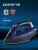Утюг Polaris PIR 2481K 2400Вт синий/черный - цена, купить или заказать с доставкой в интернет-магазине Утюг Polaris PIR 2481K 2400Вт синий/черный - купить недорого с доставкой в интернет-магазине