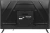 Телевизор LED Hyundai 40" H-LED40BS5012 YaOS Frameless черный FULL HD 60Hz DVB-T DVB-T2 DVB-C DVB-S DVB-S2 USB WiFi Smart TV - цена, купить или заказать с доставкой в интернет-магазине Телевизор LED Hyundai 40" H-LED40BS5012 YaOS Frameless черный FULL HD 60Hz DVB-T DVB-T2 DVB-C DVB-S DVB-S2 USB WiFi Smart TV - купить недорого с доставкой в интернет-магазине