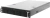 Сервер IRU Rock s2208ed 2x5218R 4x16Gb 1x500Gb M.2 SSD С621 2xGigEth 2x550W w/o OS (2185959) - купить недорого с доставкой в интернет-магазине