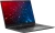 Ноутбук IRU Planio 14INP N-series N100 8Gb SSD256Gb Intel UHD Graphics 14" IPS FHD (1920x1080) Windows 11 Professional grey WiFi BT Cam 5000mAh - купить недорого с доставкой в интернет-магазине