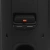 Минисистема Hi-Fi JBL Partybox Stage 330 черный 280Вт USB BT - купить недорого с доставкой в интернет-магазине