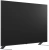 Телевизор LED LG 86" 86QNED85B6C.ARUG черный титан 4K Ultra HD 120Hz DVB-T2 DVB-C DVB-S2 USB WiFi Smart TV - цена, купить или заказать с доставкой в интернет-магазине Телевизор LED LG 86" 86QNED85B6C.ARUG черный титан 4K Ultra HD 120Hz DVB-T2 DVB-C DVB-S2 USB WiFi Smart TV - купить недорого с доставкой в интернет-магазине