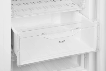 Холодильник Indesit DS 3200 W 2-хкамерн. белый - купить недорого с доставкой в интернет-магазине