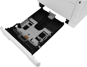Принтер лазерный Kyocera Ecosys P2235dn (1102RV3NL0) A4 Duplex Net черный - купить недорого с доставкой в интернет-магазине