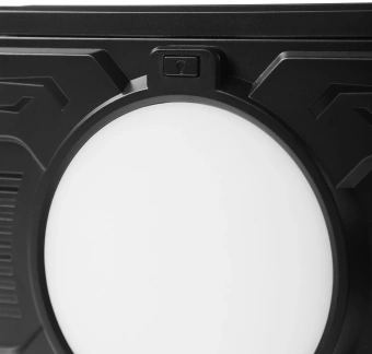 Электростанция портативная Cactus CS-PCS172 48000mAh 5A 3xUSB черный - цена, купить или заказать с доставкой в интернет-магазине Электростанция портативная Cactus CS-PCS172 48000mAh 5A 3xUSB черный - купить недорого с доставкой в интернет-магазине