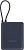 Мобильный аккумулятор Xiaomi BHR9341GL 10000mAh PD 33W 3A USB-A/USB-C синий