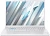 Ноутбук Acer Nitro Lite NL16-71G-52JH Core 5 210H 16Gb SSD512Gb NVIDIA GeForce RTX 3050 6Gb 16" IPS WUXGA (1920x1080) без ОС white WiFi BT Cam (NH.D61CD.003) Ноутбук Acer Nitro Lite NL16-71G-52JH Core 5 210H 16Gb SSD512Gb NVIDIA GeForce RTX 3050 6Gb 16" IPS WUXGA (1920x1080) без ОС white WiFi BT Cam (NH.D61CD.003)