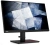 Монитор Lenovo 23.8" ThinkVision P24h-2L черный IPS 6ms 16:9 HDMI M/M матовая HAS Piv 300cd 178гр/178гр 2560x1440 60Hz DP 2K USB 6.39кг - цена, купить или заказать с доставкой в интернет-магазине Монитор Lenovo 23.8" ThinkVision P24h-2L черный IPS 6ms 16:9 HDMI M/M матовая HAS Piv 300cd 178гр/178гр 2560x1440 60Hz DP 2K USB 6.39кг - купить недорого с доставкой в интернет-магазине