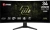 Монитор MSI 34" Mag 346CQDF E20 черный VA LED 21:9 HDMI матовая 300cd 178гр/178гр 3440x1440 200Hz DP 2K 6.37кг - цена, купить или заказать с доставкой в интернет-магазине Монитор MSI 34" Mag 346CQDF E20 черный VA LED 21:9 HDMI матовая 300cd 178гр/178гр 3440x1440 200Hz DP 2K 6.37кг - купить недорого с доставкой в интернет-магазине