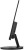 Монитор ViewSonic 23.8" VA24E1-H черный IPS LED 16:9 HDMI матовая 250cd 178гр/178гр 1920x1080 120Hz VGA FHD 2.3кг - цена, купить или заказать с доставкой в интернет-магазине Монитор ViewSonic 23.8" VA24E1-H черный IPS LED 16:9 HDMI матовая 250cd 178гр/178гр 1920x1080 120Hz VGA FHD 2.3кг - купить недорого с доставкой в интернет-магазине