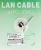 Кабель сетевой Premier 23-115 305 UTP 4 пары cat.5E solid CCA 305м серый - купить недорого с доставкой в интернет-магазине